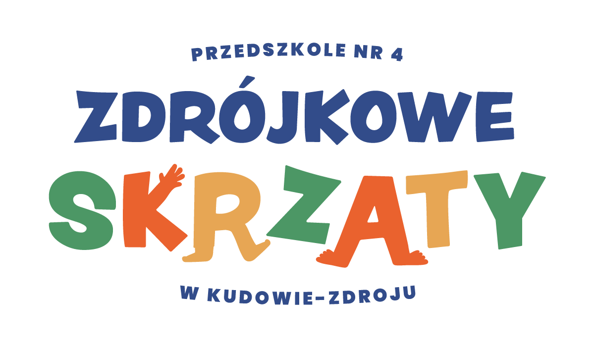 Zdrójkowe Skrzaty